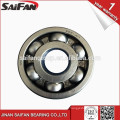 NSK Bearing B25-157 Automotive Transmission Bearing B25-157 Automobile Gearbox Bearing MD 700207